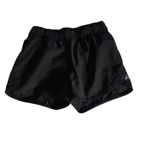 Girls Size 5/6 Bundle of 11 Shorts Janie & Jack Ivviva - Picture 5 of 11